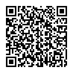 C&oacute;digo QR con el enlace al titular El triatleta leonÃ©s Kevin Tarek ViÃ±uela que particirÃ¡ en los Campeonatos de Europa Multideporte