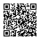 C&oacute;digo QR con el enlace al titular Los gurÃºes de la alta tecnologÃ­a estÃ¡n elaborando para nosotros religiones valientes.