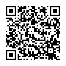 C&oacute;digo QR con el enlace al titular SEPTIEMBRE y OCTUBRE muy intensos (2018)