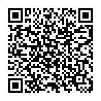 C&oacute;digo QR con el enlace al titular VI Carrera de la Mujer ALMOM 2018 contra el cÃ¡ncer de mama