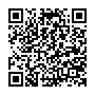 C&oacute;digo QR con el enlace al titular Escasez cultural de TVE para referirse a la "Cultural" leonesa