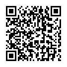 C&oacute;digo QR con el enlace al titular Fomento reforzarÃ¡ la ladera de la variante de Pajares tras detectar nuevos deslizamientos