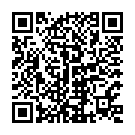 C&oacute;digo QR con el enlace al titular XII Magosto y Mercado Tradicional en PÃ¡ramo del Sil