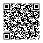 C&oacute;digo QR con el enlace al titular Los directores de los colegios e institutos de LeÃ³n vistan el Coto Escolar