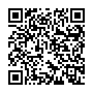 C&oacute;digo QR con el enlace al titular El Palacio tiene doble cita con la Liga EBA este domingo