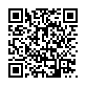 C&oacute;digo QR con el enlace al titular El siglo de la MSP
