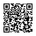 C&oacute;digo QR con el enlace al titular El Centro de Referencia Estatal de Autismo no estÃ¡ por ahora en la agenda del Gobierno