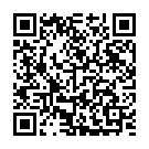 C&oacute;digo QR con el enlace al titular Dos duras salidas y una 'obligaciÃ³n' para La BaÃ±eza