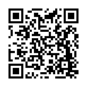 C&oacute;digo QR con el enlace al titular La Plaza del Grano se somete a referendum popular este domingo