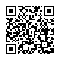 C&oacute;digo QR con el enlace al titular La AsociaciÃ³n Focus dedica sus prÃ³ximas jornadas de fotografÃ­a a 'LeÃ³n, manjar de reyes'