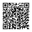 C&oacute;digo QR con el enlace al titular Al lÃ­der le toca madrugar para mantener su reinado