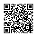 C&oacute;digo QR con el enlace al titular Los comisarios tambiÃ©n se enamoran (de LeÃ³n)