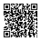 C&oacute;digo QR con el enlace al titular Condenada a dos aÃ±os de cÃ¡rcel por falsa denuncia de abuso sexual