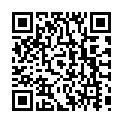 C&oacute;digo QR con el enlace al titular En el aula no entra lo malo