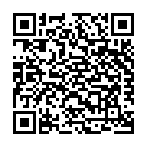C&oacute;digo QR con el enlace al titular El BarÃ§a mide su fiabilidad ante el Sevilla
