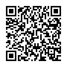 C&oacute;digo QR con el enlace al titular El Valencia y el LeganÃ©s quieren despegar en Mestalla