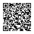 C&oacute;digo QR con el enlace al titular 'Bola de partido' para Lopetegui