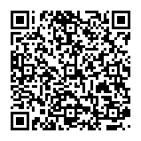 C&oacute;digo QR con el enlace al titular El Gobierno ignora el Centro de Estatal de Autismo de LeÃ³n en que se iba a reconvertir la Ciudad del Mayor