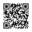 C&oacute;digo QR con el enlace al titular El siglo de la MSP