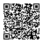 C&oacute;digo QR con el enlace al titular El matriarcado leonÃ©s demuestra una vez mÃ¡s su vigencia y vigor en la supervivencia del mundo rural