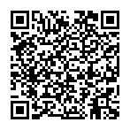 C&oacute;digo QR con el enlace al titular La AsociaciÃ³n Focus dedica sus prÃ³ximas jornadas de fotografÃ­a a 'LeÃ³n, manjar de reyes'