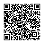 C&oacute;digo QR con el enlace al titular Haikus, performances, teatro y poesÃ­a en el festival alternativo 'Urogallo' este sÃ¡bado en LeÃ³n