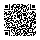C&oacute;digo QR con el enlace al titular Una 'Cenicienta' nada convencional en El Teatro San Francisco de LeÃ³n