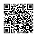 C&oacute;digo QR con el enlace al titular Dos corales del â€˜Reino de LeÃ³nâ€™ inauguran el IX Festival Coral de Astorga