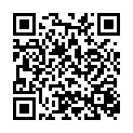 C&oacute;digo QR con el enlace al titular EnseÃ±ando matemÃ¡ticas y astronomÃ­a