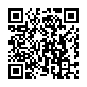 C&oacute;digo QR con el enlace al titular Santa Colomba de Somoza bonifica varias ordenanzas fiscales para â€œbeneficiar a los emprendedoresâ€