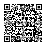 C&oacute;digo QR con el enlace al titular Finge su muerte y su mujer se suicida junto a sus hijos pensando que es real