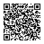 C&oacute;digo QR con el enlace al titular La Junta estudia la alternativa industrial que esta sobre la mesa para Vestas