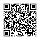 C&oacute;digo QR con el enlace al titular PoesÃ­a, humor y mÃºsica para exigir un instituto en Villaquilambre