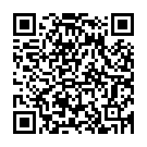 C&oacute;digo QR con el enlace al titular LeÃ³n da la espalda al mal tiempo durante todo el fin de semana