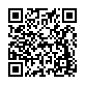C&oacute;digo QR con el enlace al titular Vicente AndrÃ©s reclama un plan de choque para la provincia de LeÃ³n en el nuevo presupuesto