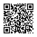 C&oacute;digo QR con el enlace al titular El Aeropuerto de LeÃ³n dobla su oferta para las vacaciones de Navidad