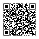 C&oacute;digo QR con el enlace al titular El presupuesto de 2019 nace con dos tercios de inversiÃ³n sin activar en Castilla y LeÃ³n de 2018