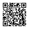 C&oacute;digo QR con el enlace al titular Descubre los ocho festivos y dos puentes del prÃ³ximo aÃ±o