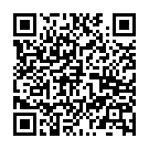 C&oacute;digo QR con el enlace al titular Bomberos forestales de Castilla y LeÃ³n y Canarias participan en las 'Fuegolimpiadas'