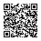C&oacute;digo QR con el enlace al titular La campaÃ±a de la remolacha se retrasa en LeÃ³n hasta mediados del mes de noviembre