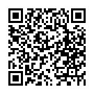 C&oacute;digo QR con el enlace al titular Nueva maniobra dilatoria del doctor Vela: que le lleven a casa la sentencia