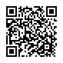 C&oacute;digo QR con el enlace al titular El Musac acoge un foro-debate sobre â€˜Mujeres, empleo y propuestas feministasâ€™