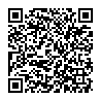 C&oacute;digo QR con el enlace al titular El aeropuerto de LeÃ³n afronta el invierno con vuelos a Barcelona y a Palma sÃ³lo en Navidad
