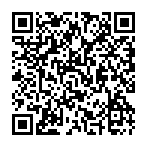 C&oacute;digo QR con el enlace al titular ReferÃ©ndum para que los leoneses voten sobre el resultado de la reforma de la Plaza del Grano de LeÃ³n