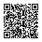 C&oacute;digo QR con el enlace al titular Aprobado el calendario de festivos nacionales para 2019