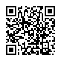 C&oacute;digo QR con el enlace al titular El piloto mundialista Daniel Alonso se hace con el V Rallysprint â€˜Orillas del Tuertoâ€™