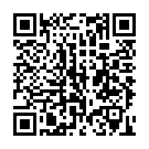 C&oacute;digo QR con el enlace al titular Renfe y Adif convocan una huelga a finales de octubre