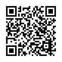 C&oacute;digo QR con el enlace al titular 2.500 raciones de la mejor patata