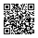 C&oacute;digo QR con el enlace al titular Ellos tambiÃ©n dicen no