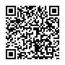 C&oacute;digo QR con el enlace al titular El Real Madrid se desintegra